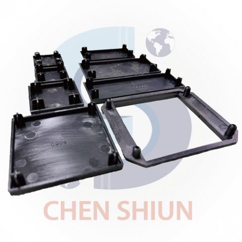 各類模型打樣加工